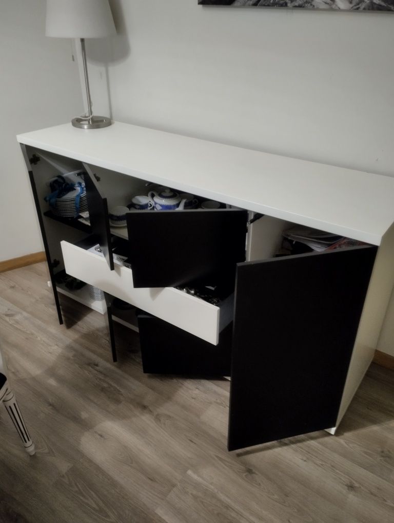 Vendo sala de jantar