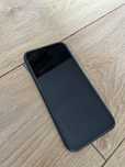 Samsung Galaxy A14 5G