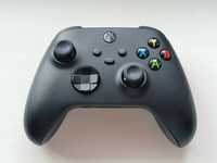 Microsoft Xbox Series X|S Wireless Black (QAT-00002,QAT-00009)