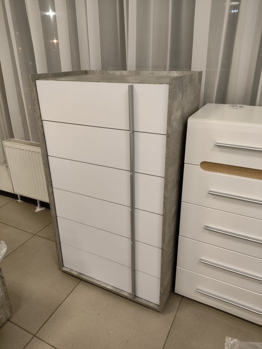 Комоды и тумбы тв в Харькове, комоды недорого