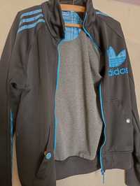 Bluza Adidas rozmiar M