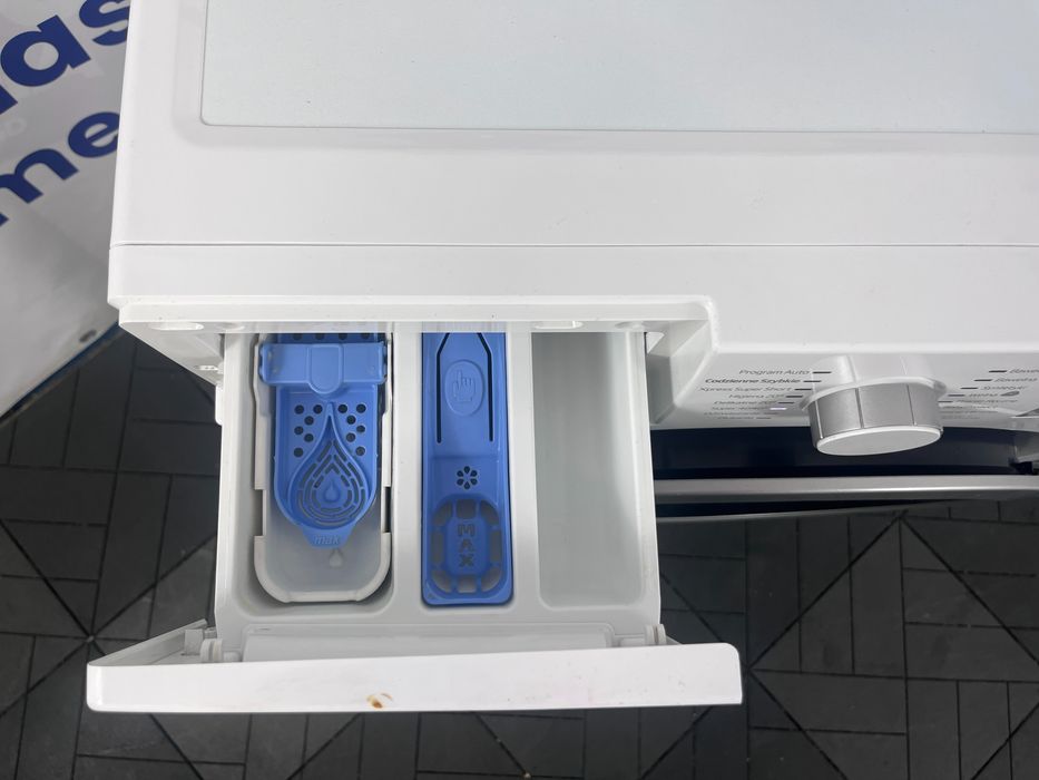 Pralka Beko Prosmart Inverter 7Kg/1200/A+++ /Dostawa/6Mscgwarancja