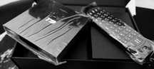 TV box android 12 4GB/32GB,com possibilidade de comando wireless
