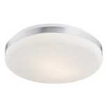 Plafon Argon Salado