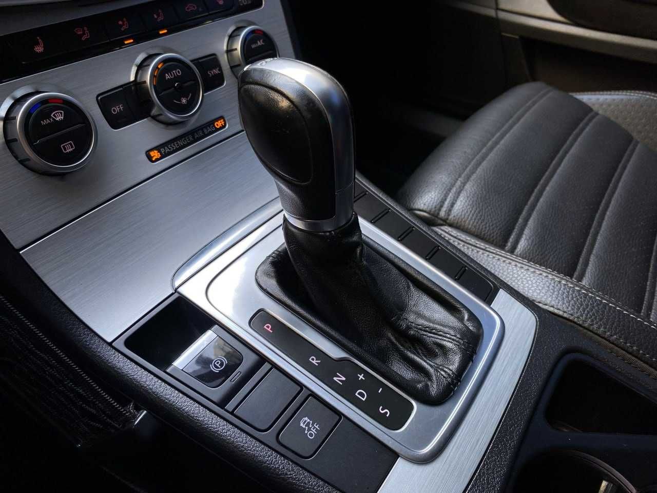 Продам Volkswagen CC / Passat CC 2013. Можна в розстрочку, під викуп