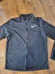 Bluza Nike running