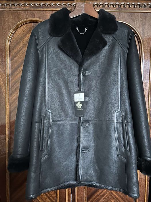 Дублянка чоловіка.Дубльонка