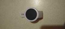 Smartwatch amazfit verge lite 1,3 amoled white