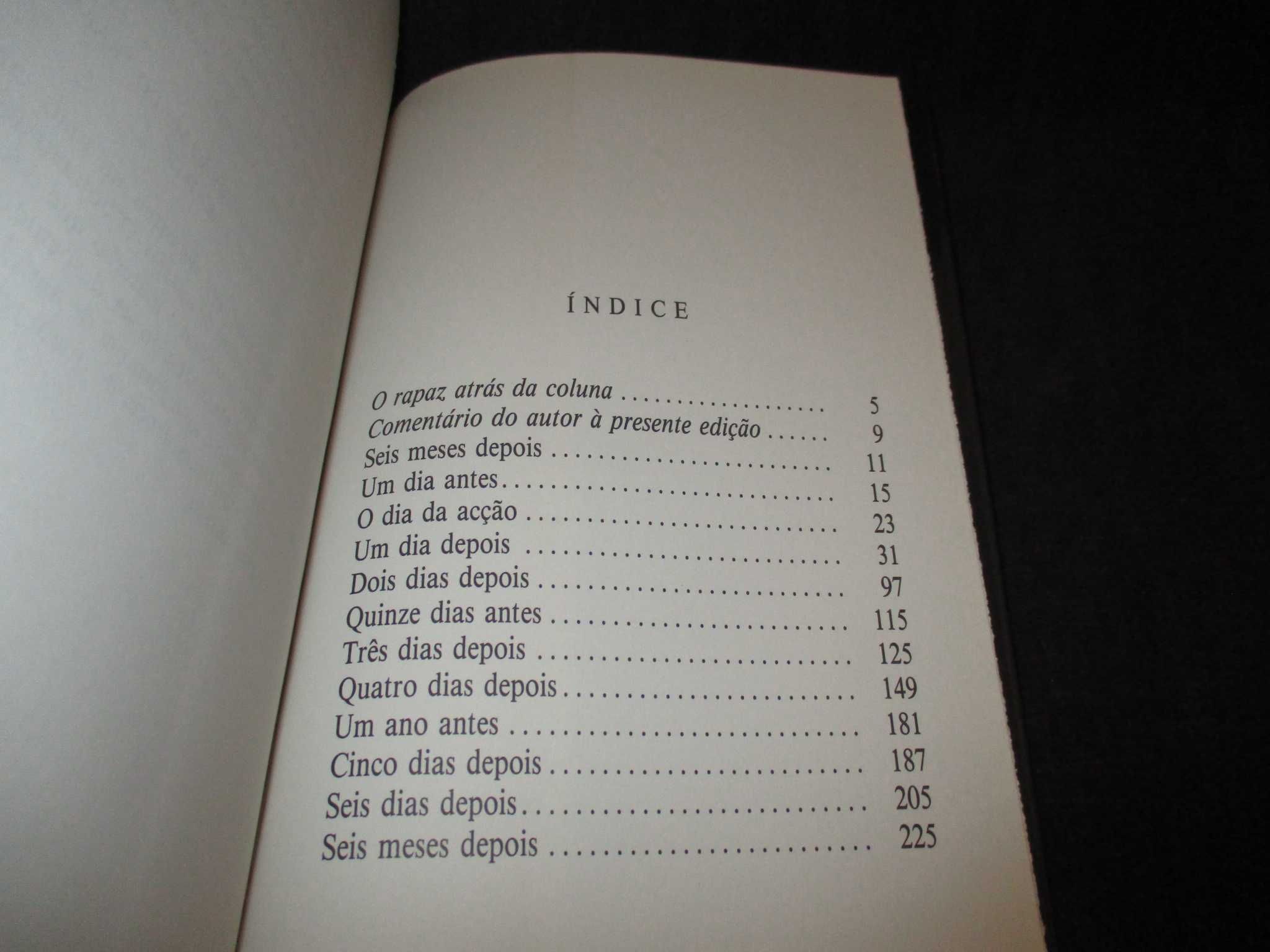 Livro Por Amor à Arte Andreu Martín