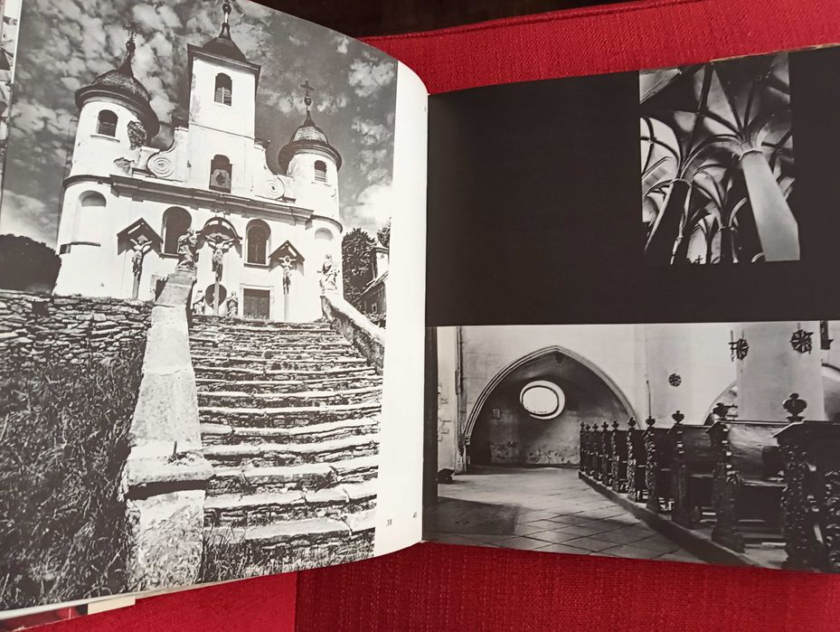 Hungary - em fotografias de extraordinária beleza