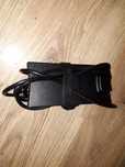 Dell Zasilacz 19,5V 4,62A 90W Pa-3E z grubą wtyczką 7.4mm - stan bdb.