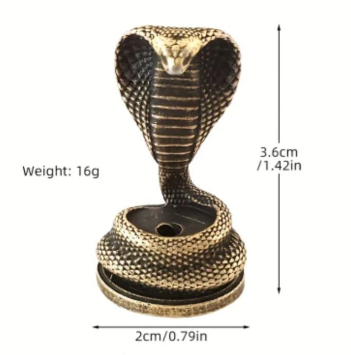 В коллекцию бронза,чай церемонии