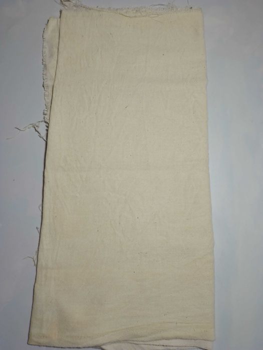 книга детям черненко, простая автоматика, с картинками.