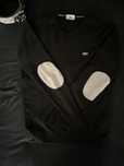 Sweter marki Lacoste