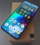 Idealna kompaktowa Motorola Edge 30 NEO 5G wersja 8/128GB (gwarancja)