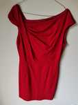 Vestidos/macações cerimónia