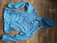 Kurtka do biegania Asics S