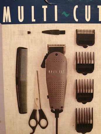 Машинка для стрижки волос(бритва, эпилятор)