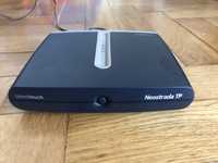 Modem ADSL SpeedTouch 510