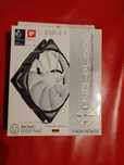 Wentylator nb b14-1
