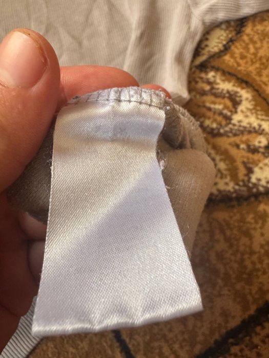 Вінтажний светр Fred Perry розмір М