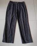 Gerry Weber damskie spodnie pas 76 cm