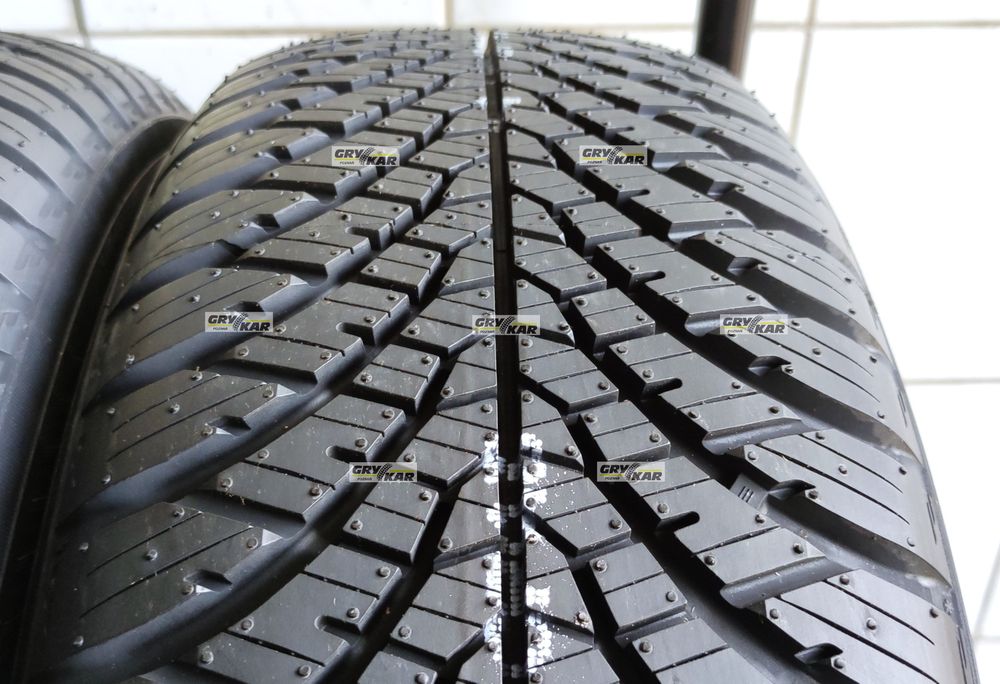 4x 205/60R16 Yokohama BluEarth AW21 2025r klasa PREMIUM 3 lata gwar.