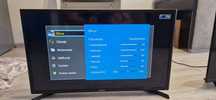 Telewizor Samsung LED