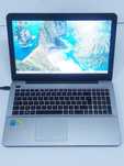 Asus processador i3 SSD e 8Gb Ram