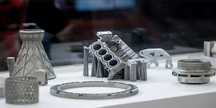 3D моделювання в CAD | Проєктування деталей | 3д моделирование