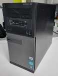 DELL Optiplex 390 - 16GB ram