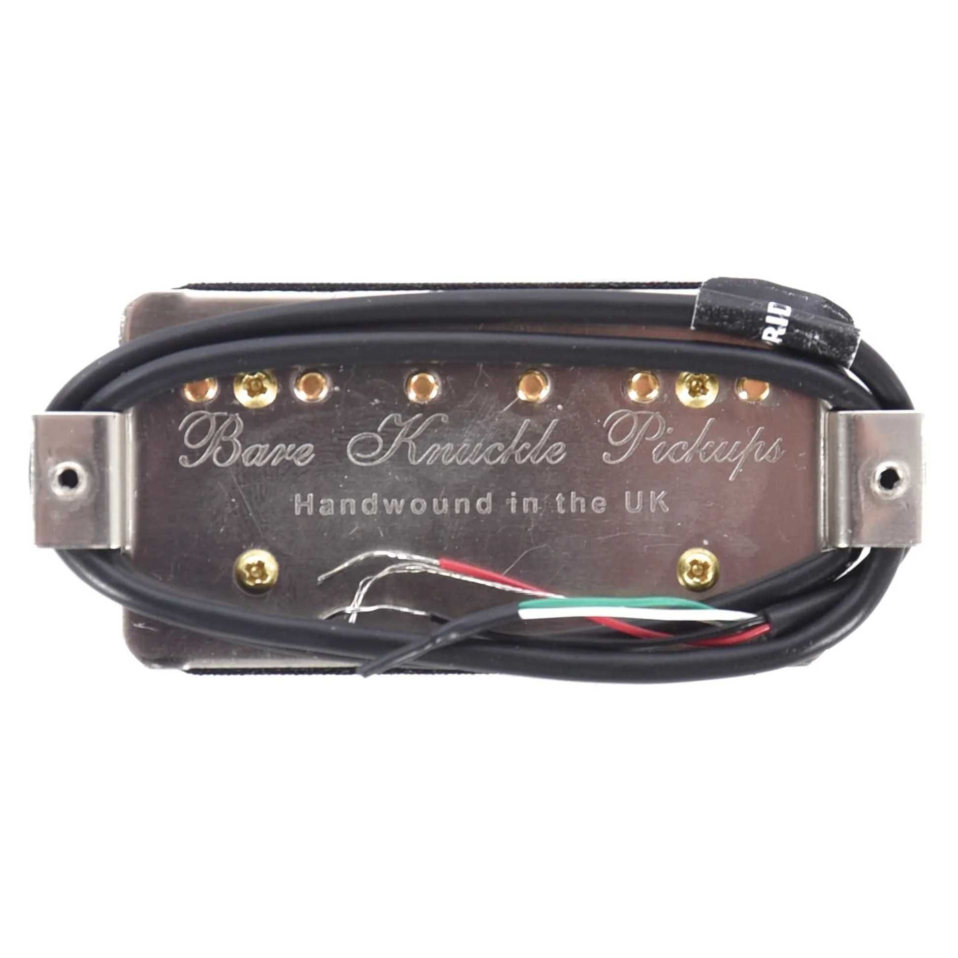 ROLAND JV 90 MXR  BOSS  Dimarzio Fender Професиональный
