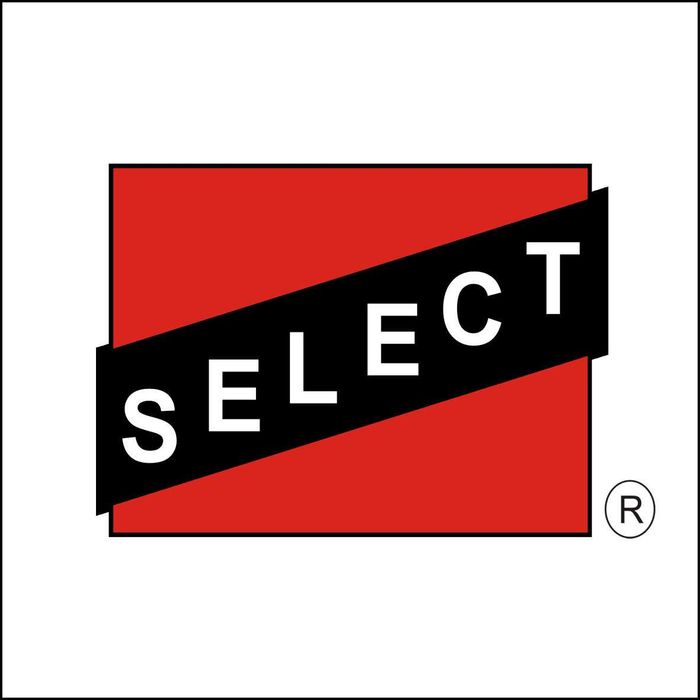 Język angielski w biznesie i dla każdego-Firma Select