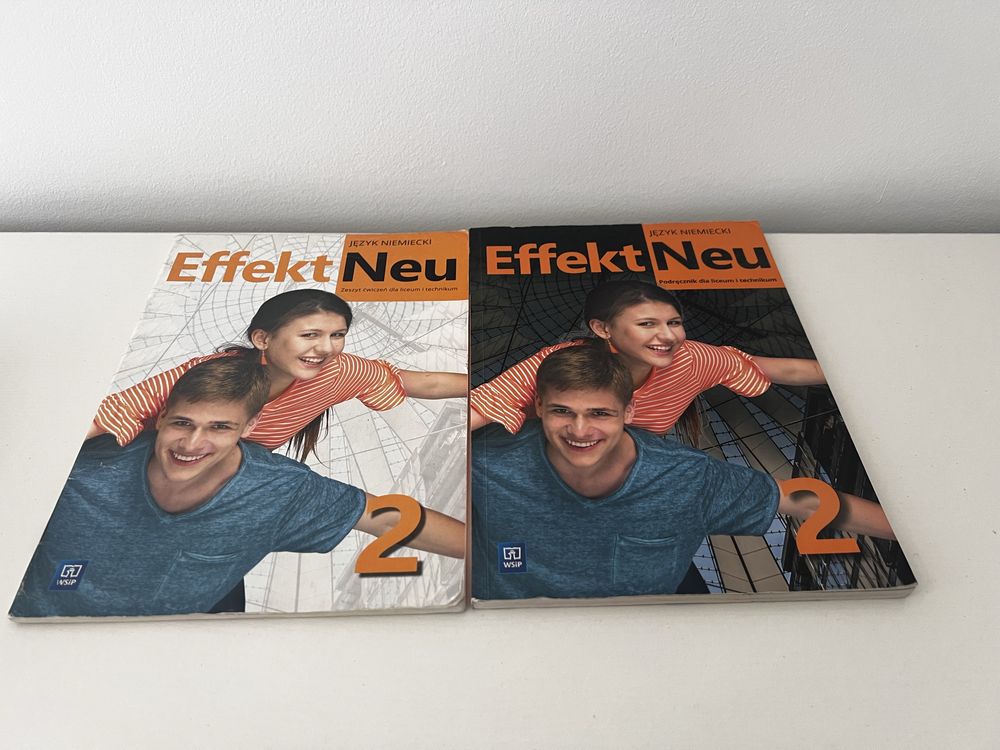 Podręcznik efect neu 3