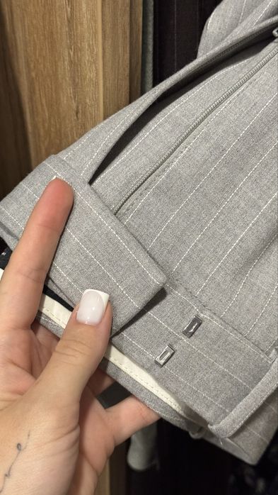 Костюм Mango трійка