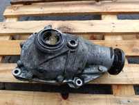 BMW E60 E61 PRZEDNI DYFER 3.0D M57 AUTOMAT