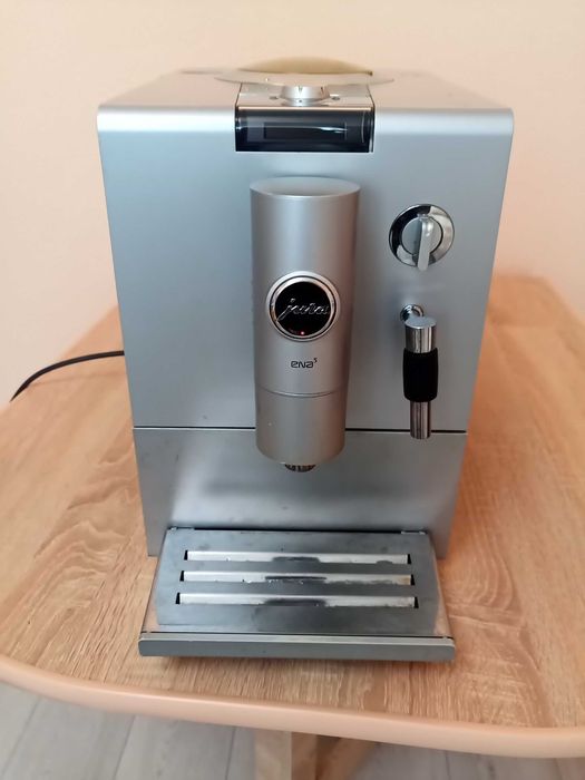 Продам кофемашину