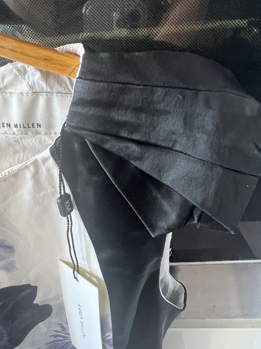 Katen millen rozm 38 nowa