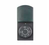 Programator czasowy Parkside PASB 44 A1