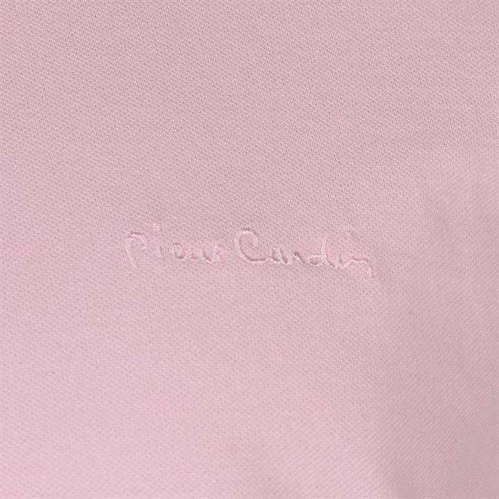 Pierre Cardin polo 100% bawełna nowa