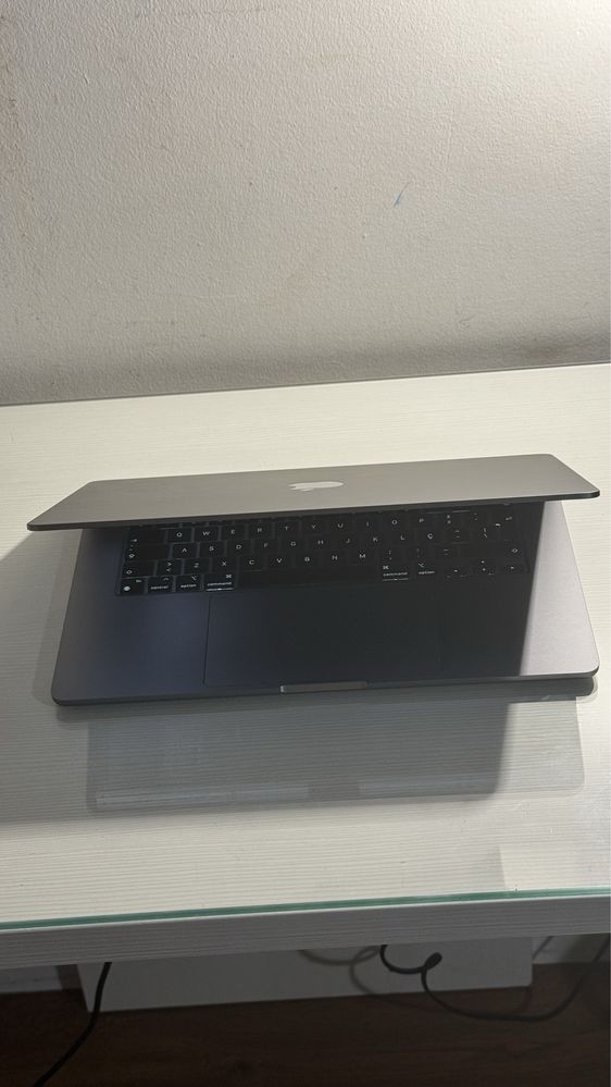 Macbook Air 15 M2