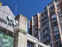 Apartamento T3 na Tapada das Mercês, Lisboa