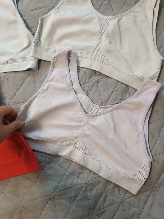 Топик размер L - XL идеальное состояние