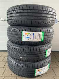 4x opony 195/65 R.15 91V Goodride Z107 letnie 4szt. 2023