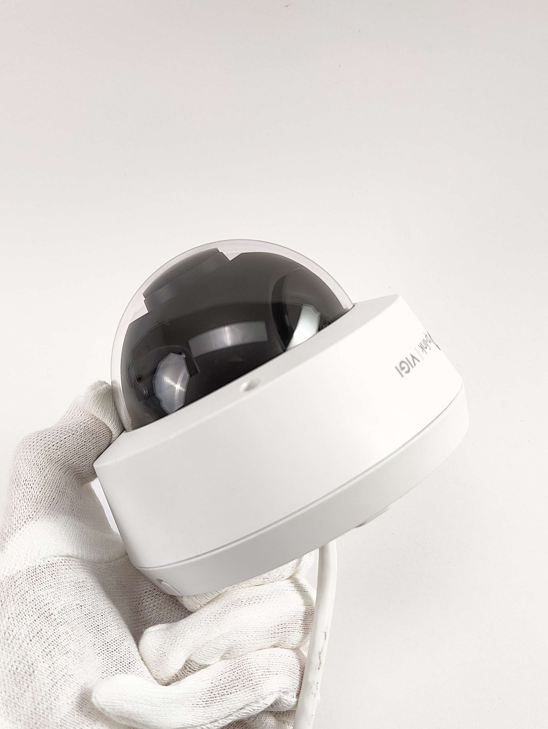 Kamera IP TP-LINK VIGI C240(4mm)