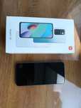 Не працюючий redmi 10 2022