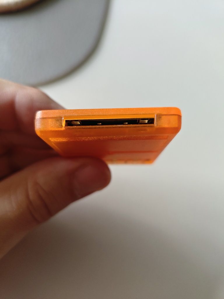 Bitfunx MX4SIO SD ps2
