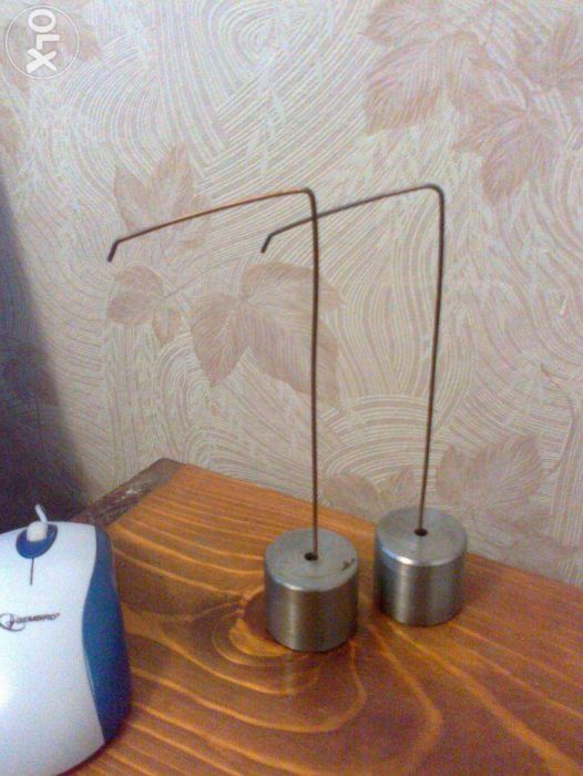 вязальна машина грузи