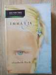 Emma i ja Elizabeth flock