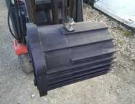 Still R70-40 / 45/ 50 Generator wózek widłowy Rx
